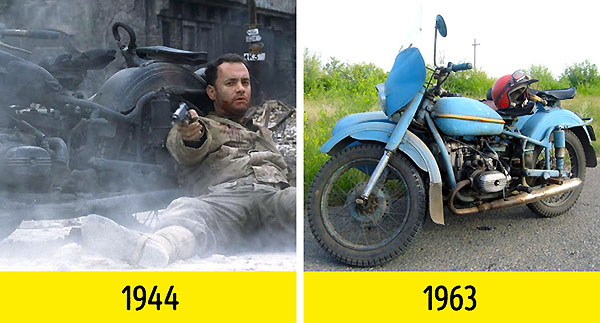 ����������� �� ������ �����